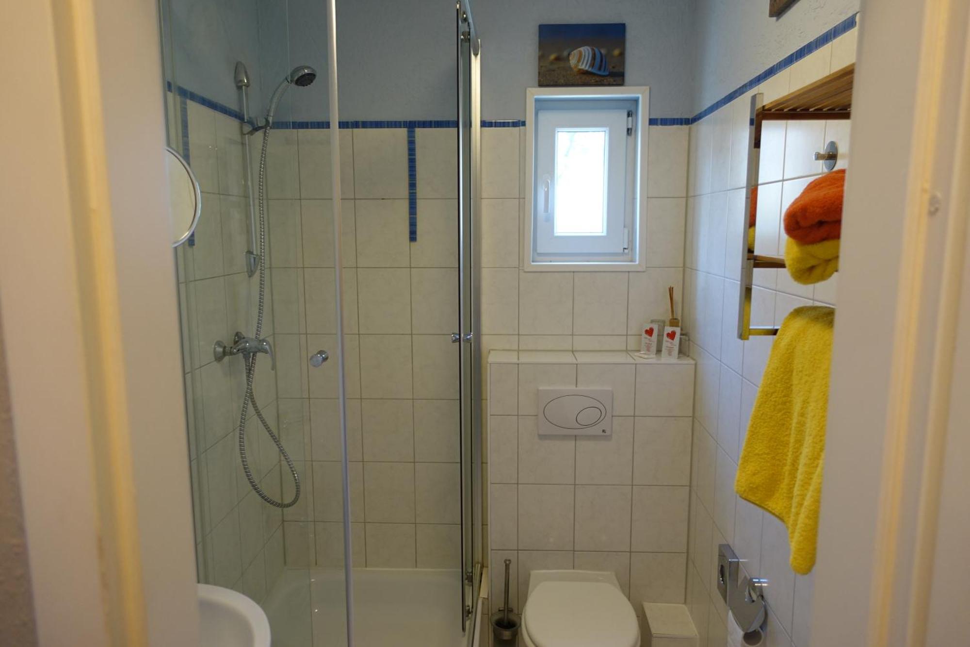 Hotel Villa Konstanz Berlim Quarto foto